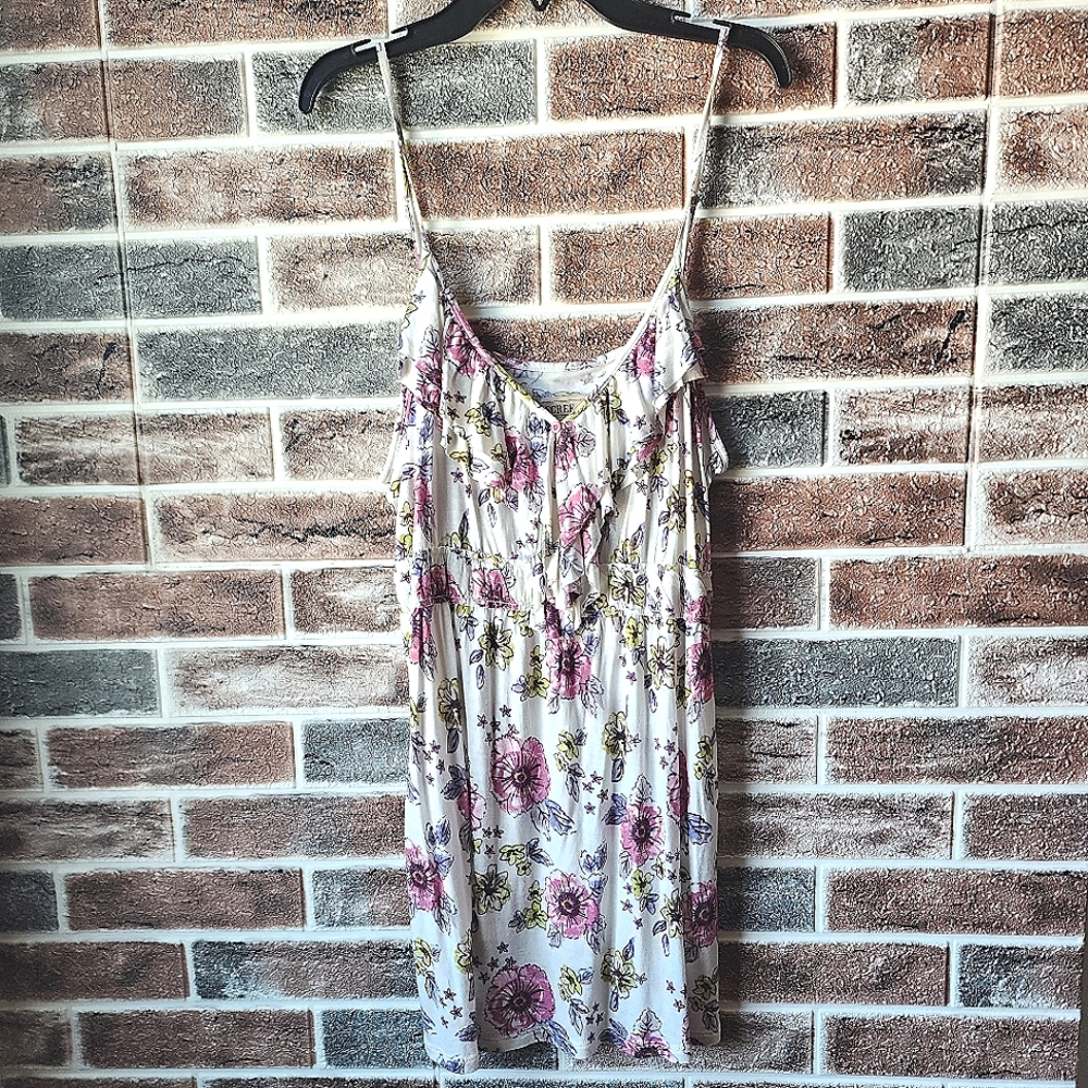 Women Tank top